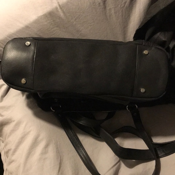 Lily Jade Meggan bag - Picture 2 of 3